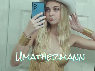 Umathermann