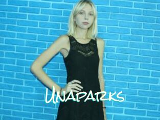 Unaparks