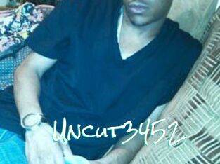 Uncut3452
