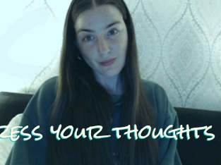 Undress_your_thoughts