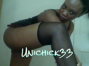 Unichick33