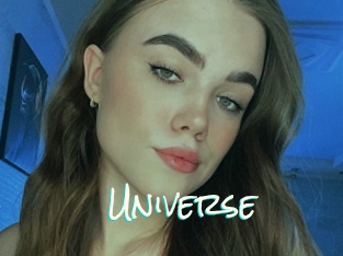 Universe