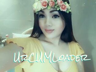 UrCUMLoader