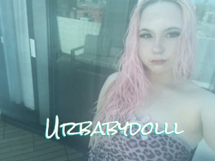 urbabydolll Sexyandsex