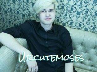 Urcutemoses