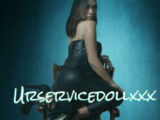 Urservicedollxxx