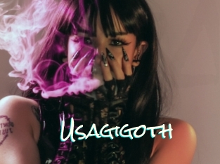 Usagigoth