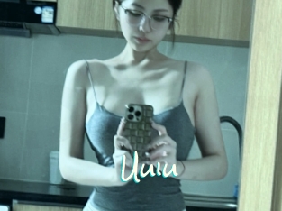 Uuiu