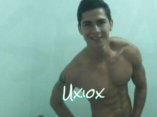 Uxiox