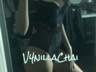 V4nillaChai
