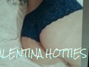 VALENTINA_HOTTIES