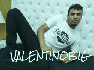 VALENTINOBIG