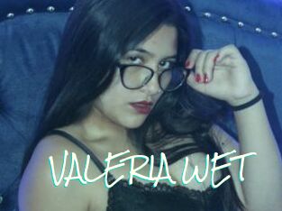 VALERIA_WET