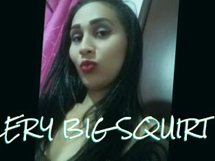 VALERY_BIG_SQUIRT