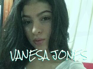 VANESA_JONES