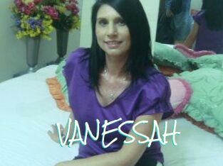 VANESSAH_