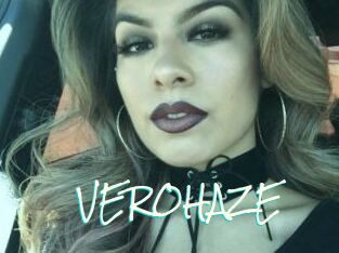VEROHAZE