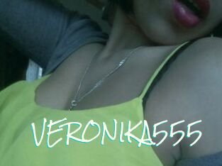 VERONIKA555