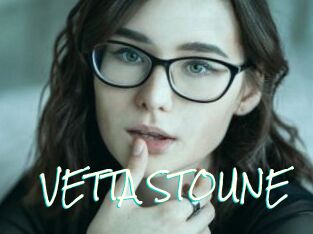 VETTA_STOUNE