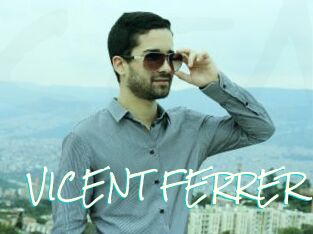 VICENT_FERRER