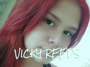 VICKY_REEDS