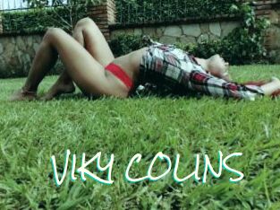 VIKY_COLINS
