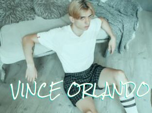 VINCE_ORLANDO