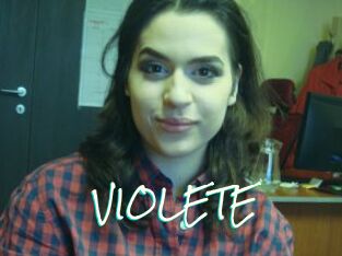 VIOLETE_