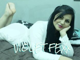 VIOLET_FEXX