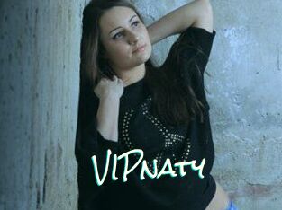 VIPnaty