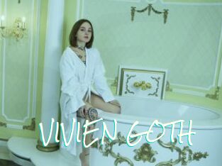 VIVIEN_GOTH