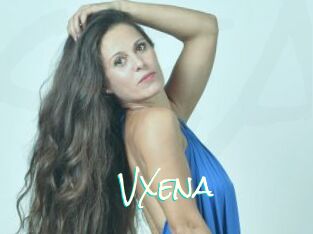 VXena