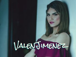 ValenJimenez