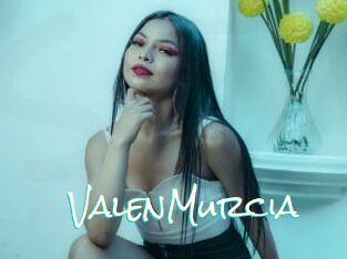 ValenMurcia