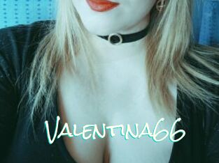 Valentina66