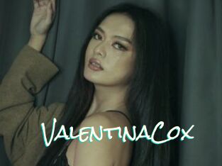 ValentinaCox