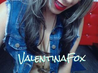 Valentina_Fox