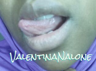 ValentinaNalone