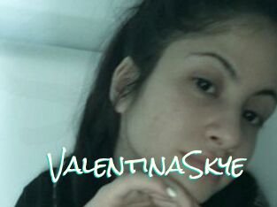 Valentina_Skye