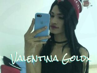 Valentina_Goldx