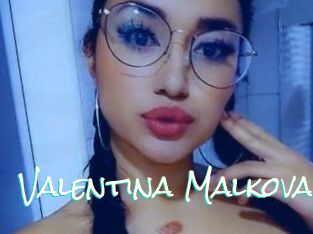 Valentina_Malkova