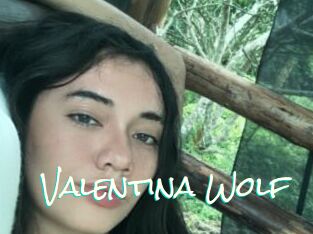 Valentina_Wolf