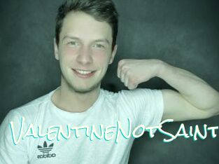 ValentineNotSaint