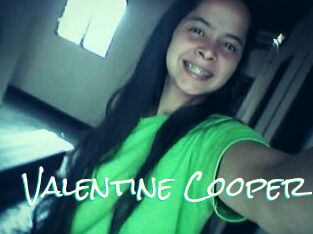 Valentine_Cooper