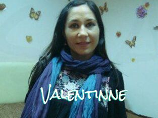 Valentinne