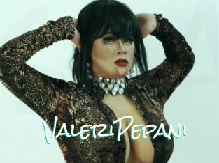 ValeriPepani