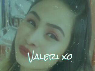 Valeri_xo