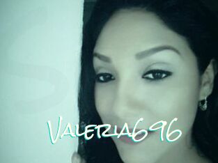 Valeria696