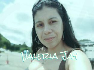 Valeria_Jay