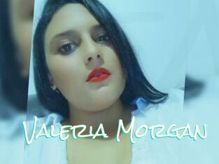 Valeria_Morgan